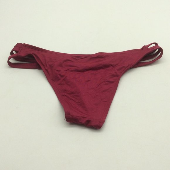 Mossimo Bikini Swim Bottom - Picture 5 of 7